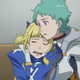 Illustration for article titled Dexs Review: Eureka Seven: AO